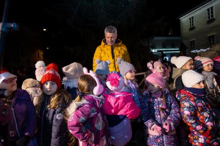 praznične luči _ 2024 (31)